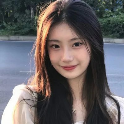 龙8游戏官方网进入